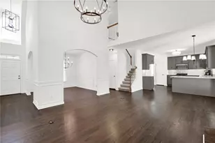 135 Vine Creek Pl, Acworth, GA 30101 - Photo 21