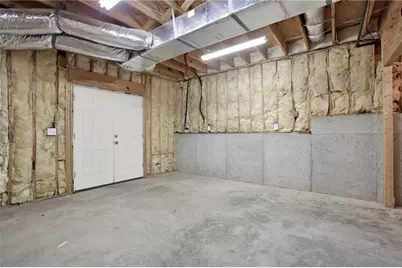 135 Vine Creek Place, Acworth, GA 30101 - Photo 51