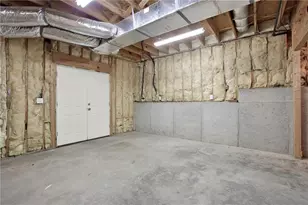 135 Vine Creek Pl, Acworth, GA 30101 - Photo 51