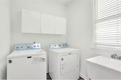 135 Vine Creek Place, Acworth, GA 30101 - Photo 27