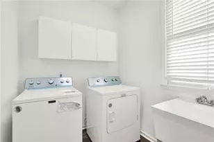 135 Vine Creek Pl, Acworth, GA 30101 - Photo 27