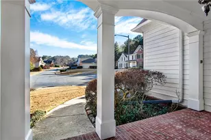 135 Vine Creek Pl, Acworth, GA 30101 - Photo 11