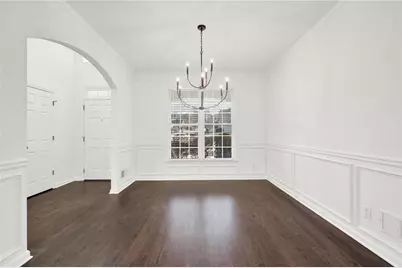 135 Vine Creek Place, Acworth, GA 30101 - Photo 15