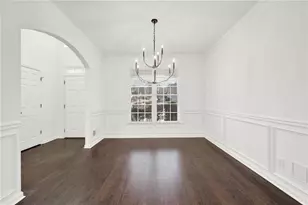 135 Vine Creek Pl, Acworth, GA 30101 - Photo 15