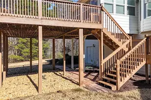 135 Vine Creek Pl, Acworth, GA 30101 - Photo 9