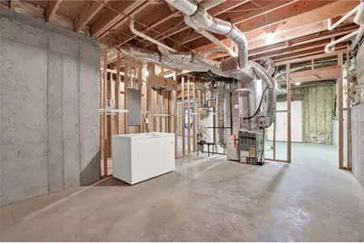 135 Vine Creek Place, Acworth, GA 30101 - Photo 53