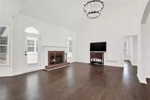 135 Vine Creek Pl, Acworth, GA 30101 - Photo 19