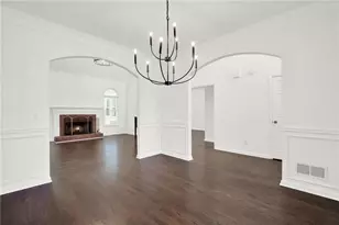 135 Vine Creek Pl, Acworth, GA 30101 - Photo 17