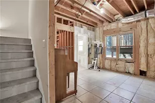 135 Vine Creek Pl, Acworth, GA 30101 - Photo 43