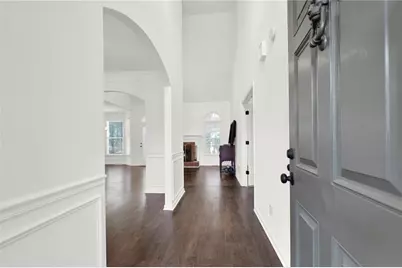 135 Vine Creek Place, Acworth, GA 30101 - Photo 13