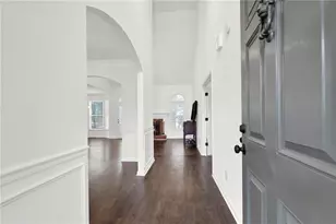 135 Vine Creek Pl, Acworth, GA 30101 - Photo 13