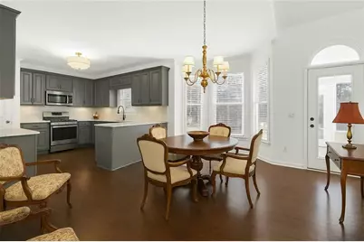 135 Vine Creek Place, Acworth, GA 30101 - Photo 23