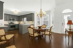 135 Vine Creek Pl, Acworth, GA 30101 - Photo 23