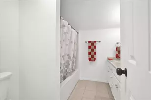 135 Vine Creek Pl, Acworth, GA 30101 - Photo 41