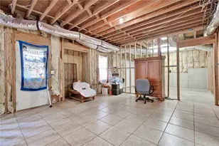 135 Vine Creek Pl, Acworth, GA 30101 - Photo 47