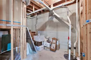 135 Vine Creek Pl, Acworth, GA 30101 - Photo 45