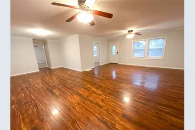 431 Cedarcrest Road, Dallas, GA 30132 - Photo 3