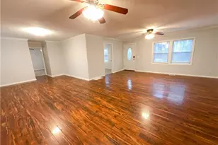 431 Cedarcrest Rd, Dallas, GA 30132 - Photo 3