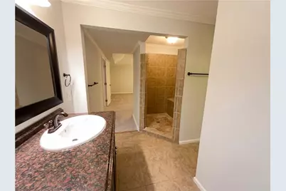 431 Cedarcrest Road, Dallas, GA 30132 - Photo 21