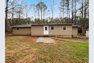 431 Cedarcrest Road, Dallas, GA 30132 - Photo 5