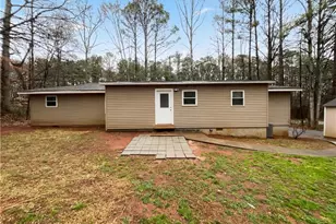 431 Cedarcrest Rd, Dallas, GA 30132 - Photo 5