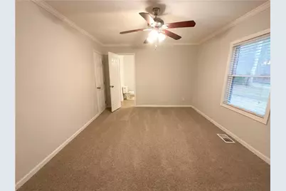 431 Cedarcrest Road, Dallas, GA 30132 - Photo 11