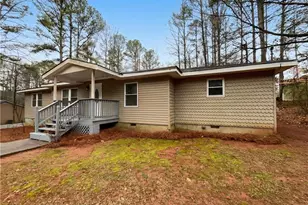 431 Cedarcrest Rd, Dallas, GA 30132 - Photo 23
