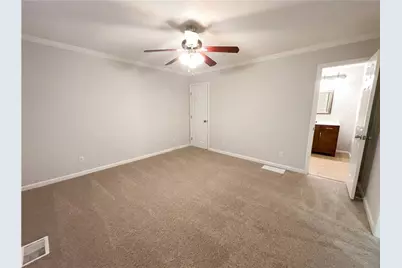 431 Cedarcrest Road, Dallas, GA 30132 - Photo 15