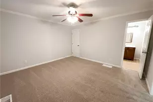 431 Cedarcrest Rd, Dallas, GA 30132 - Photo 15