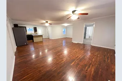 431 Cedarcrest Road, Dallas, GA 30132 - Photo 7