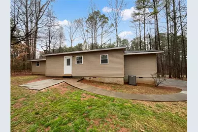 431 Cedarcrest Road, Dallas, GA 30132 - Photo 25
