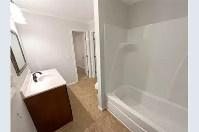 431 Cedarcrest Road, Dallas, GA 30132 - Photo 17