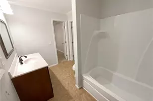 431 Cedarcrest Rd, Dallas, GA 30132 - Photo 17