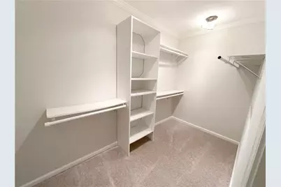 431 Cedarcrest Road, Dallas, GA 30132 - Photo 19