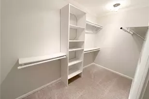 431 Cedarcrest Rd, Dallas, GA 30132 - Photo 19