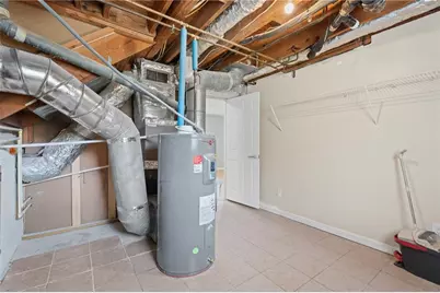 2542 Burton Circle, Morrow, GA 30260 - Photo 31