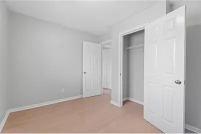 2542 Burton Circle, Morrow, GA 30260 - Photo 23