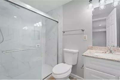2542 Burton Circle, Morrow, GA 30260 - Photo 27