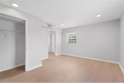 2542 Burton Circle, Morrow, GA 30260 - Photo 29