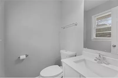 2542 Burton Circle, Morrow, GA 30260 - Photo 19