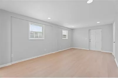 2542 Burton Circle, Morrow, GA 30260 - Photo 25