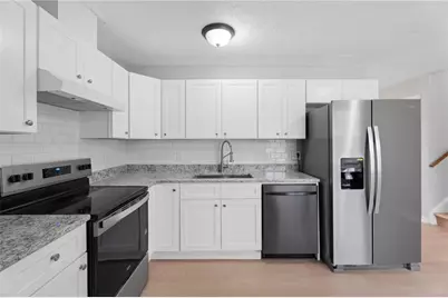 2542 Burton Circle, Morrow, GA 30260 - Photo 11