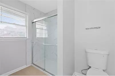 2542 Burton Circle, Morrow, GA 30260 - Photo 15