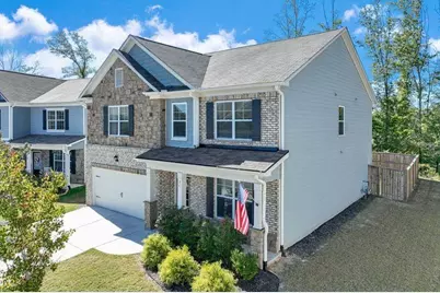 92 Wyevale Court, Braselton, GA 30517 - Photo 5