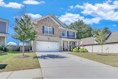 92 Wyevale Court, Braselton, GA 30517 - Photo 47