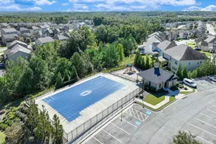 92 Wyevale Ct, Braselton, GA 30517 - Photo 43