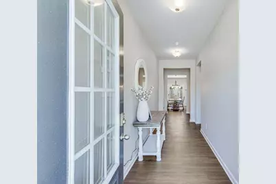 92 Wyevale Court, Braselton, GA 30517 - Photo 9