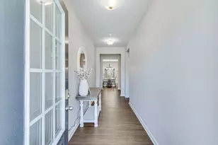 92 Wyevale Ct, Braselton, GA 30517 - Photo 9