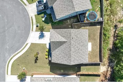 92 Wyevale Court, Braselton, GA 30517 - Photo 41