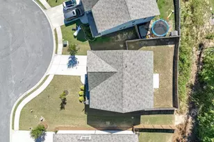 92 Wyevale Ct, Braselton, GA 30517 - Photo 41